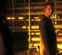 Filename=1003Smallville1518.jpg
Filesize=92KiB
Dimensions=1280x720
Date added=Oct 11, 2010 1003Smallville1518.jpg
