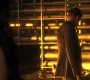 Filename=1003Smallville1519.jpg
Filesize=92KiB
Dimensions=1280x720
Date added=Oct 11, 2010 1003Smallville1519.jpg