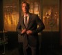 Filename=1003Smallville1525.jpg
Filesize=92KiB
Dimensions=1280x720
Date added=Oct 11, 2010 1003Smallville1525.jpg
