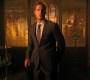 Filename=1003Smallville1526.jpg
Filesize=92KiB
Dimensions=1280x720
Date added=Oct 11, 2010 1003Smallville1526.jpg