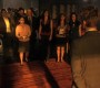 Filename=1003Smallville1527.jpg
Filesize=104KiB
Dimensions=1280x720
Date added=Oct 11, 2010 1003Smallville1527.jpg