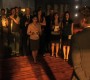 Filename=1003Smallville1528.jpg
Filesize=105KiB
Dimensions=1280x720
Date added=Oct 11, 2010 1003Smallville1528.jpg