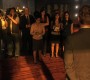 Filename=1003Smallville1529.jpg
Filesize=104KiB
Dimensions=1280x720
Date added=Oct 11, 2010 1003Smallville1529.jpg