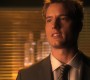 Filename=1003Smallville1533.jpg
Filesize=75KiB
Dimensions=1280x720
Date added=Oct 11, 2010 1003Smallville1533.jpg