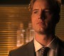 Filename=1003Smallville1534.jpg
Filesize=72KiB
Dimensions=1280x720
Date added=Oct 11, 2010 1003Smallville1534.jpg