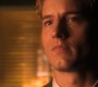 Filename=1003Smallville1538.jpg
Filesize=59KiB
Dimensions=1280x720
Date added=Oct 11, 2010 1003Smallville1538.jpg