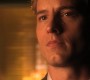 Filename=1003Smallville1539.jpg
Filesize=57KiB
Dimensions=1280x720
Date added=Oct 11, 2010 1003Smallville1539.jpg