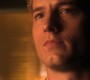 Filename=1003Smallville1540.jpg
Filesize=55KiB
Dimensions=1280x720
Date added=Oct 11, 2010 1003Smallville1540.jpg