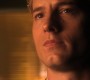 1003Smallville1540.jpg