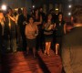 Filename=1003Smallville1542.jpg
Filesize=104KiB
Dimensions=1280x720
Date added=Oct 11, 2010 1003Smallville1542.jpg