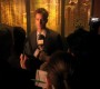 Filename=1003Smallville1546.jpg
Filesize=87KiB
Dimensions=1280x720
Date added=Oct 11, 2010 1003Smallville1546.jpg