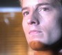 Filename=1003Smallville1548.jpg
Filesize=68KiB
Dimensions=1280x720
Date added=Oct 11, 2010 1003Smallville1548.jpg