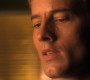 Filename=1003Smallville1549.jpg
Filesize=54KiB
Dimensions=1280x720
Date added=Oct 11, 2010 1003Smallville1549.jpg