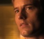 Filename=1003Smallville1551.jpg
Filesize=55KiB
Dimensions=1280x720
Date added=Oct 11, 2010 1003Smallville1551.jpg