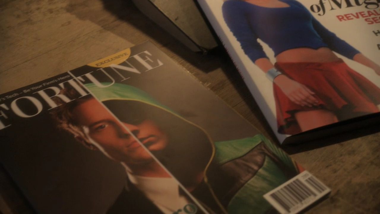 1004Smallville0002.jpg