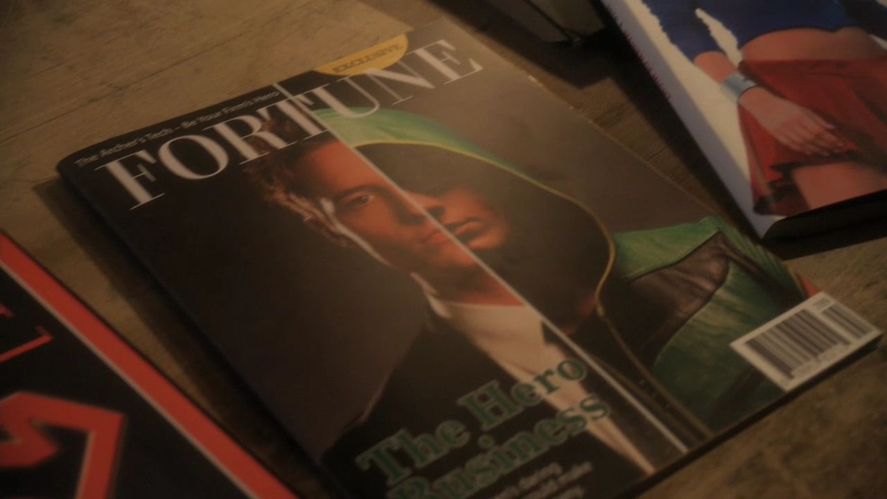 1004Smallville0003.jpg