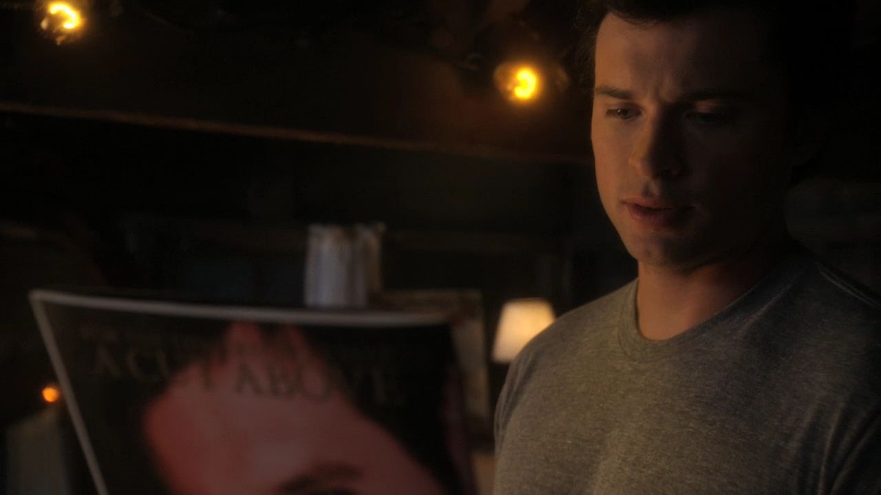 1004Smallville0007.jpg