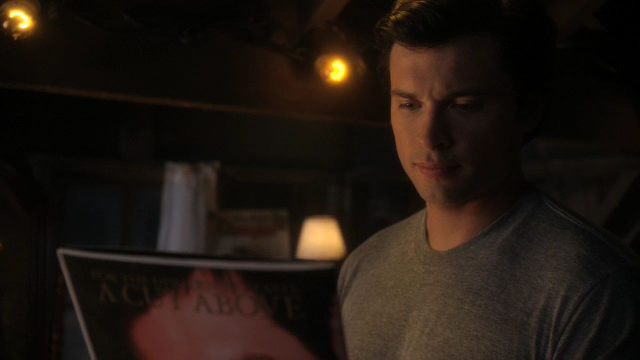1004Smallville0009.jpg