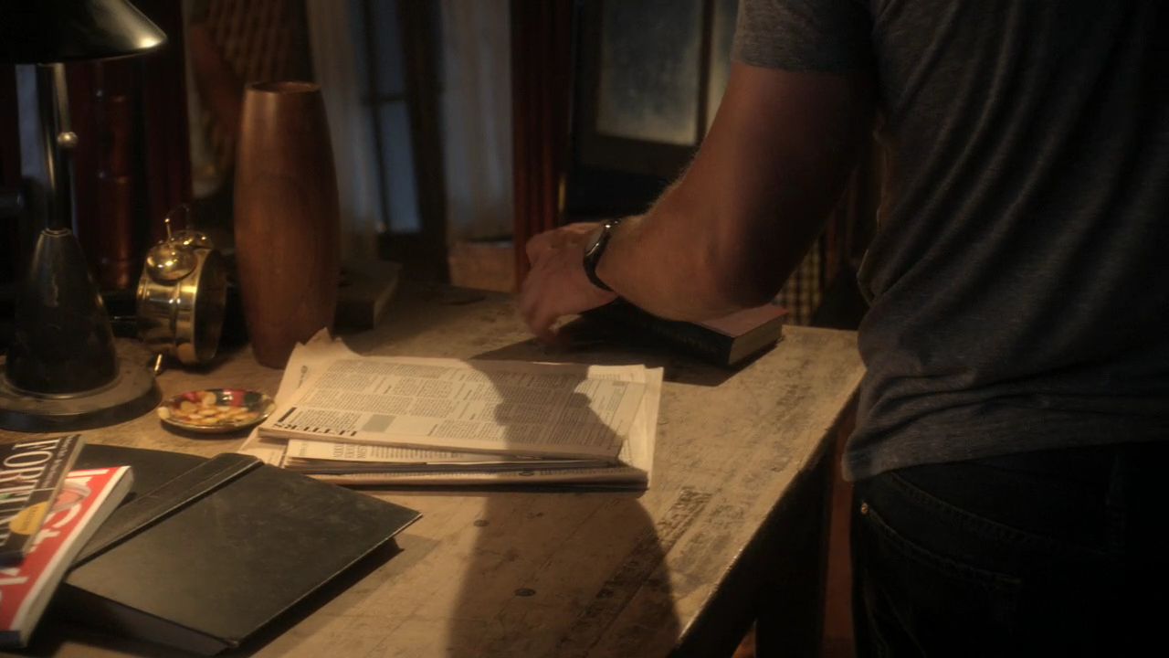 1004Smallville0013.jpg