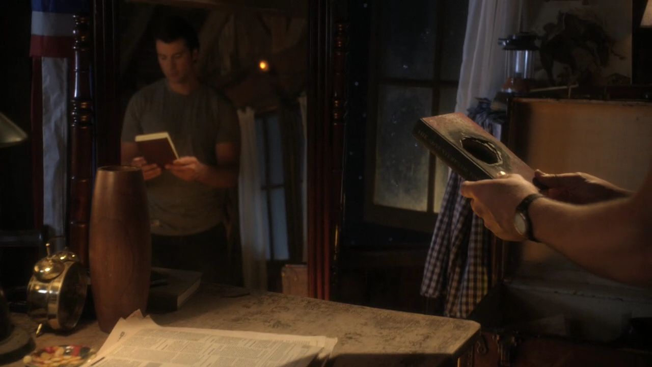 1004Smallville0014.jpg