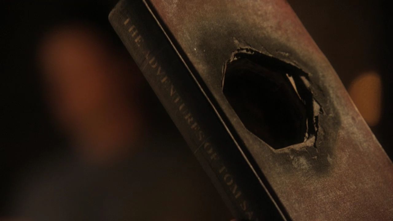 1004Smallville0015.jpg