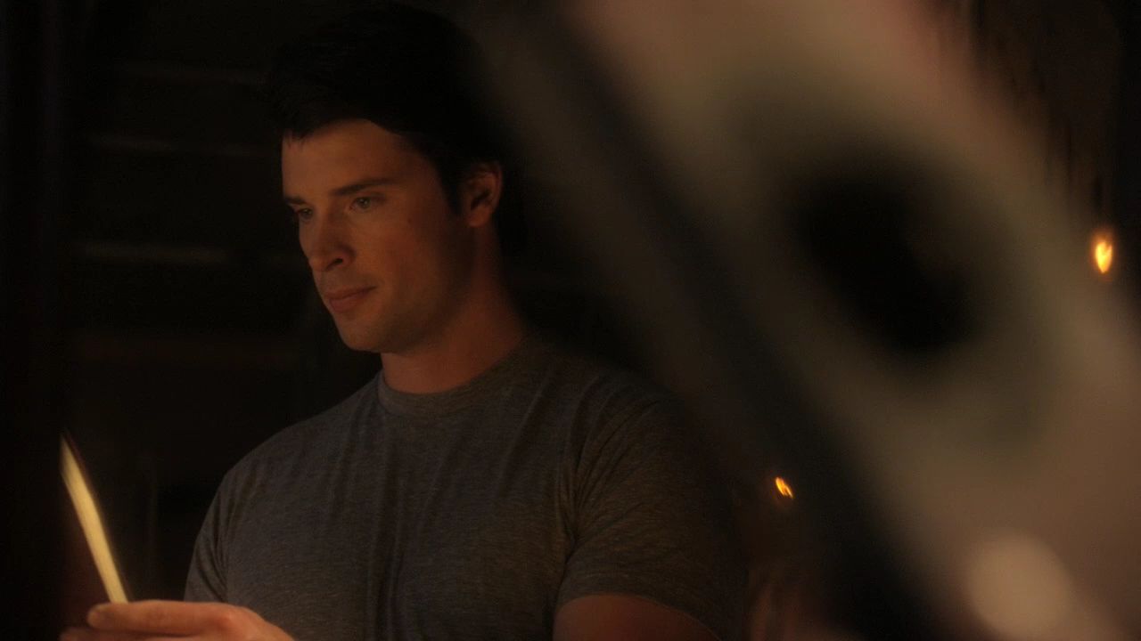 1004Smallville0017.jpg