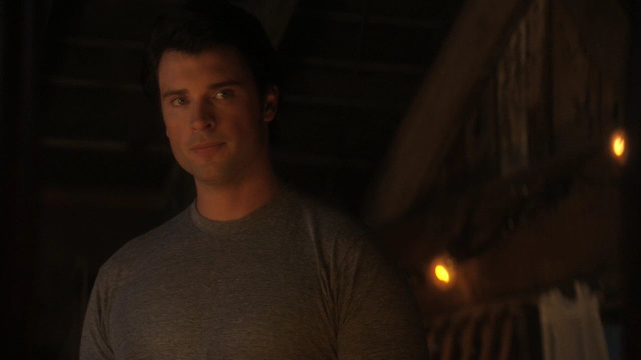 1004Smallville0020.jpg