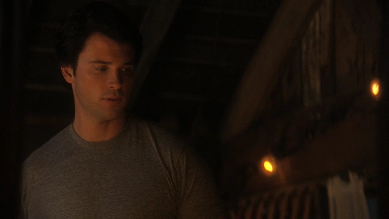 1004Smallville0022.jpg