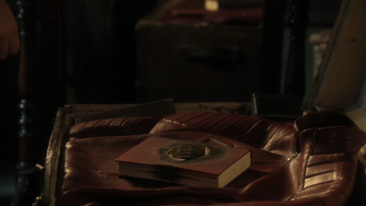 1004Smallville0023.jpg