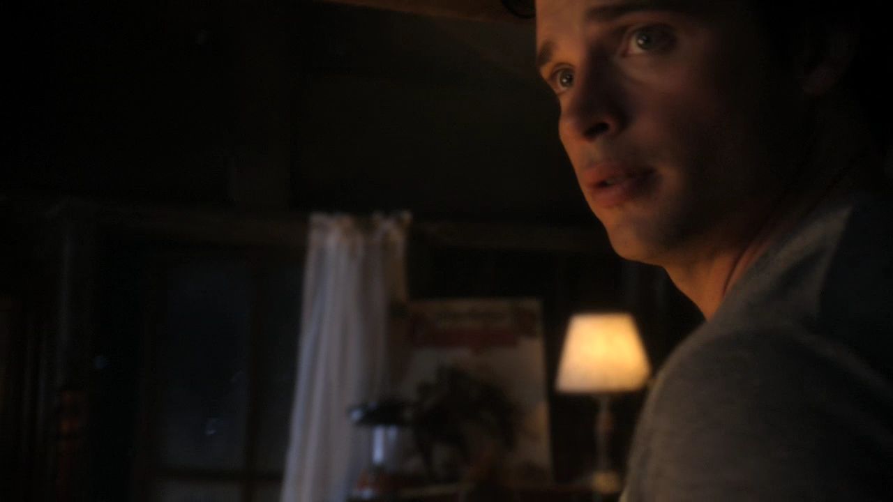 1004Smallville0025.jpg