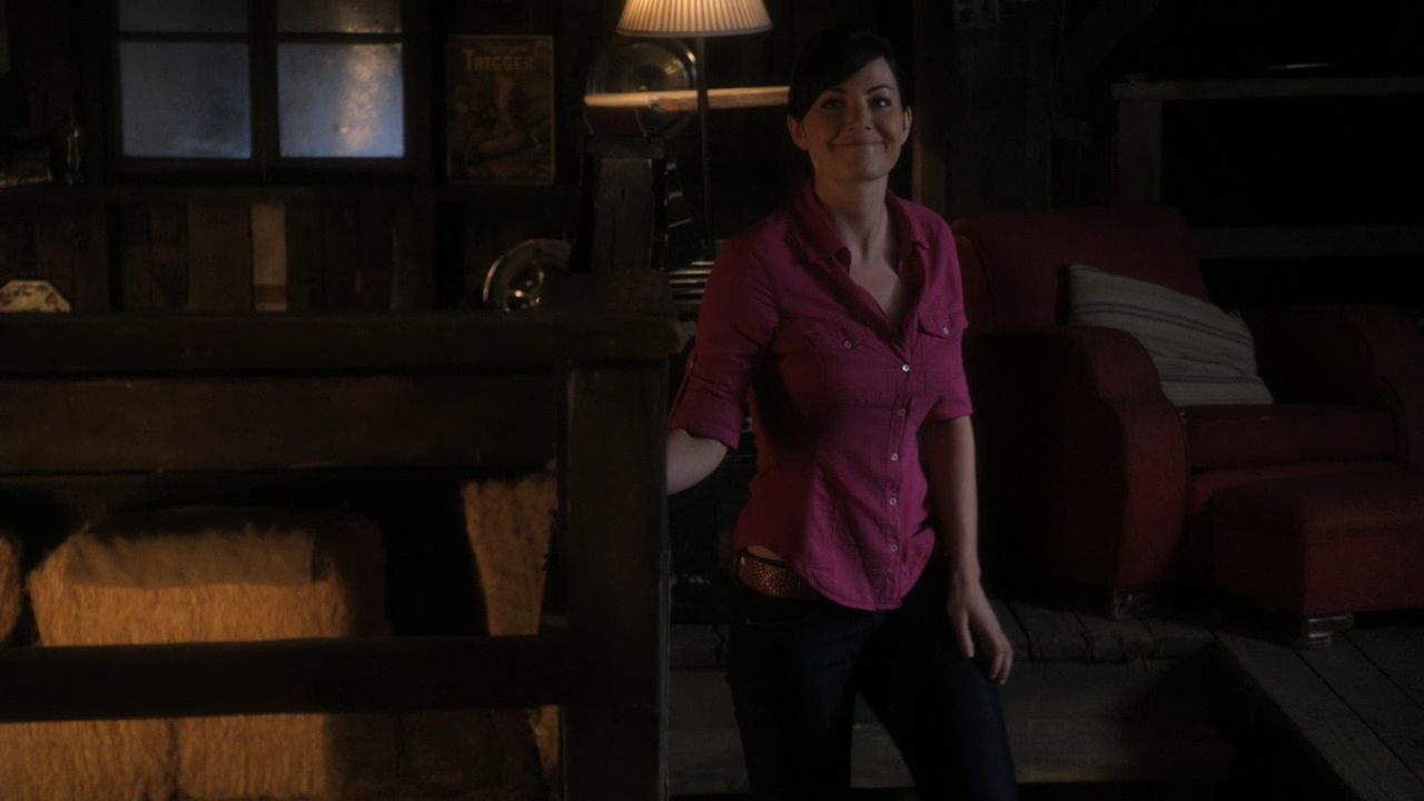 1004Smallville0029.jpg
