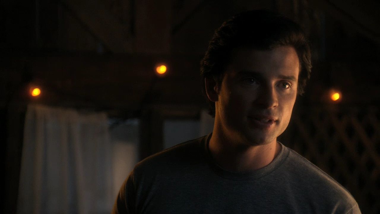 1004Smallville0030.jpg