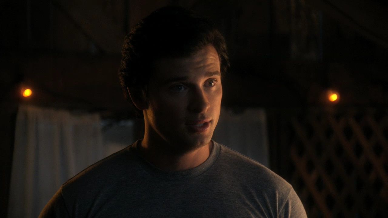 1004Smallville0032.jpg