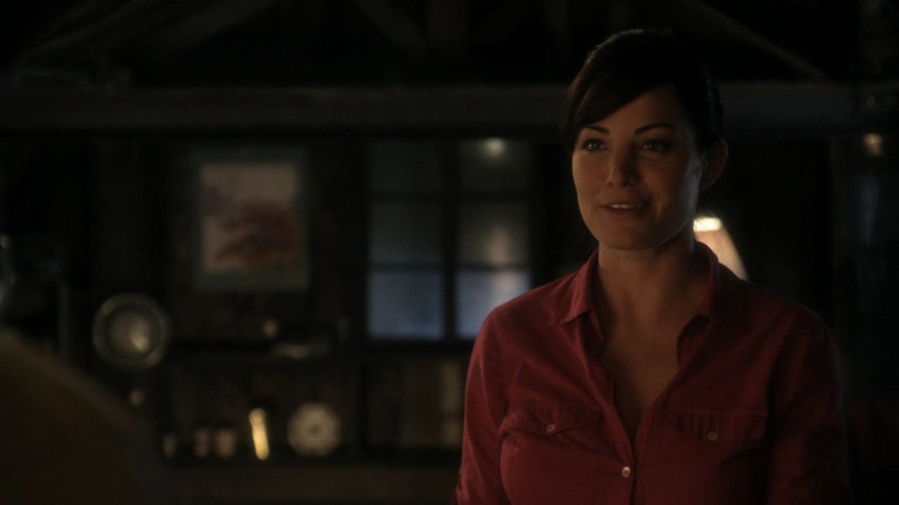 1004Smallville0033.jpg