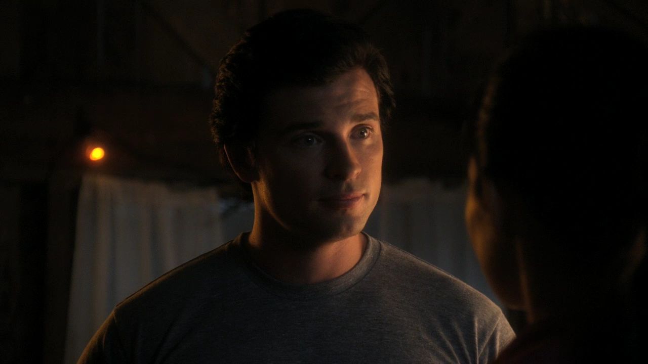 1004Smallville0036.jpg