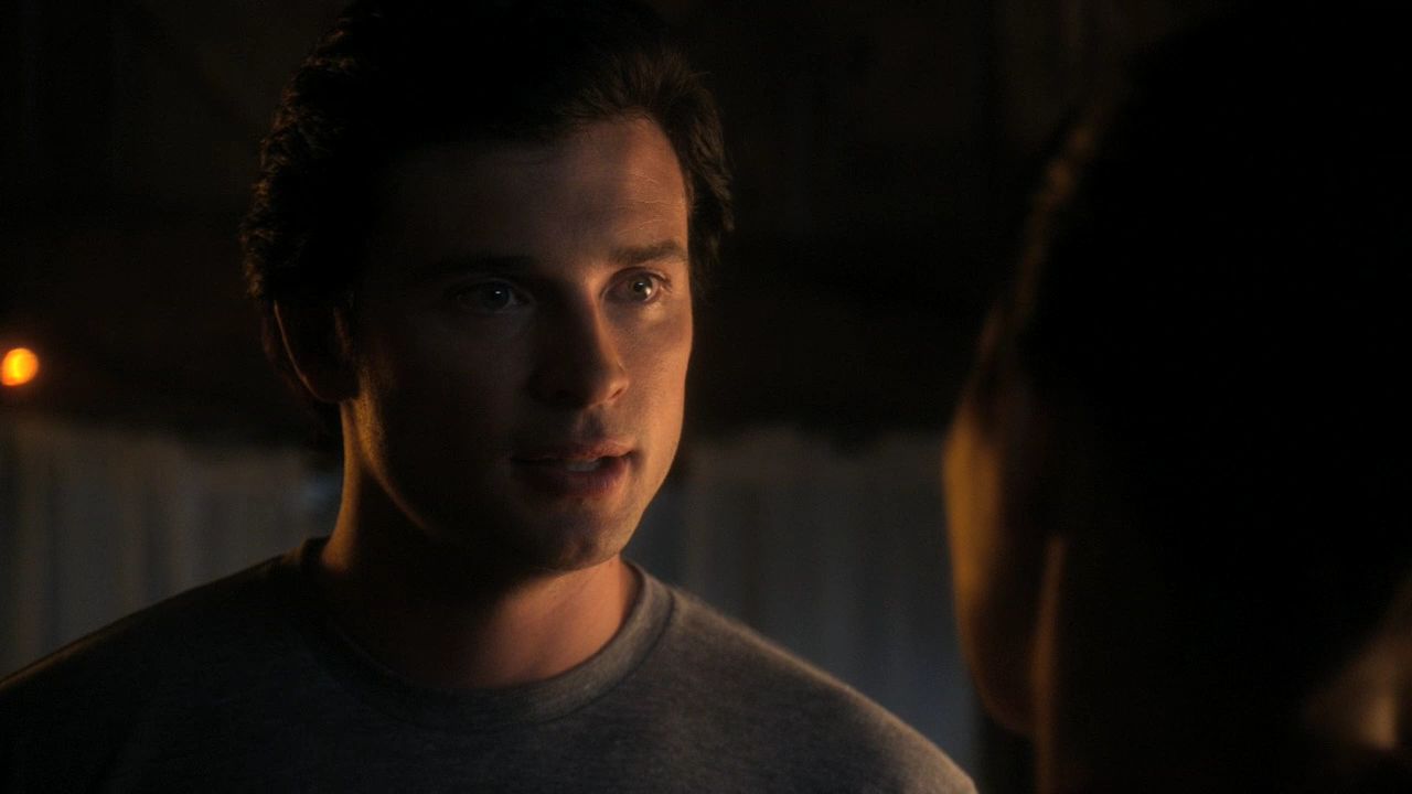 1004Smallville0042.jpg