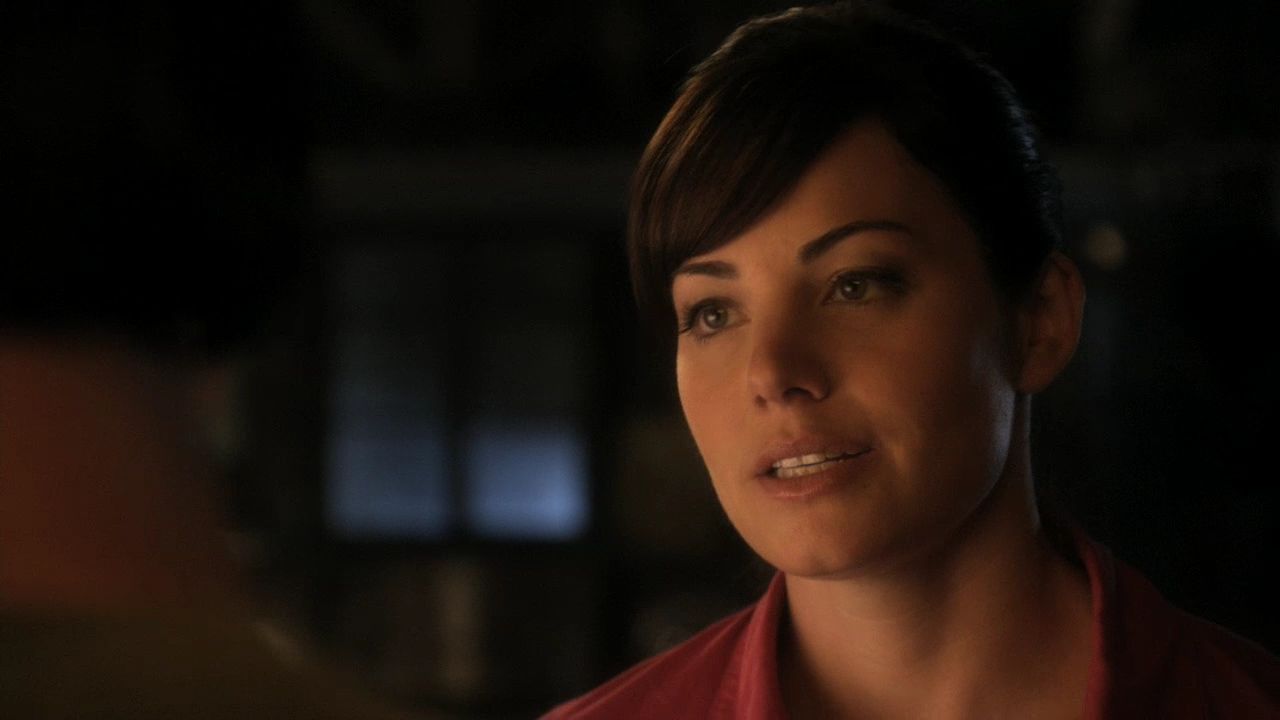 1004Smallville0049.jpg