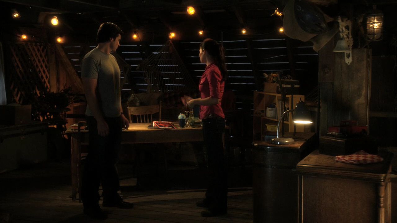 1004Smallville0050.jpg