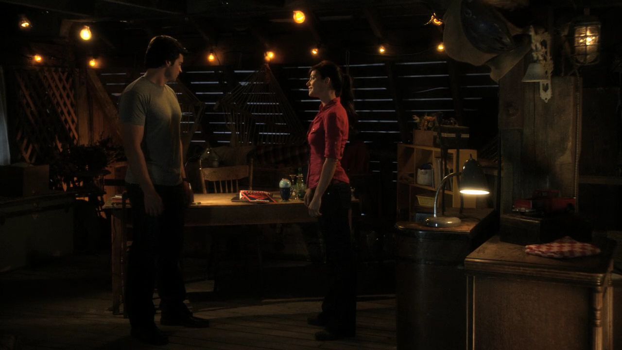1004Smallville0051.jpg