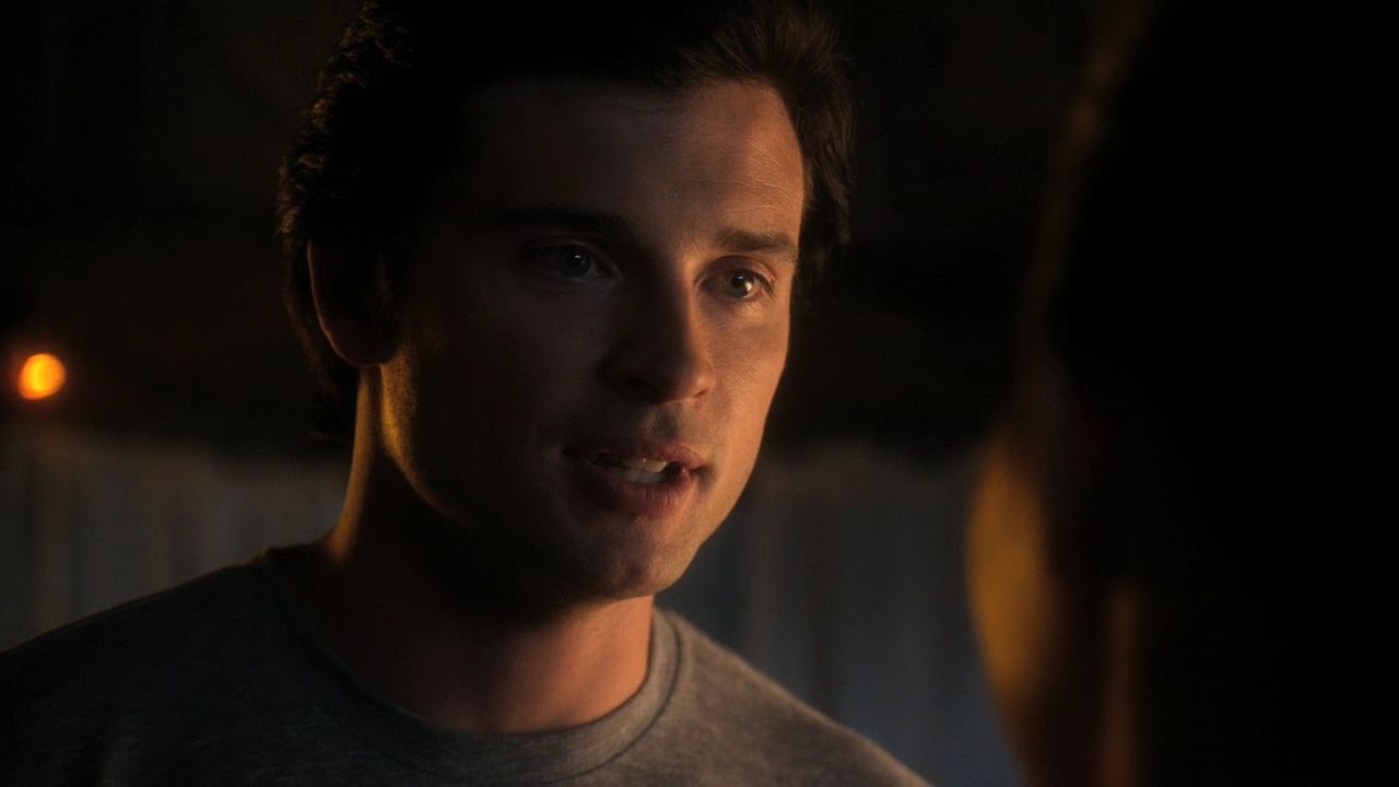 1004Smallville0054.jpg