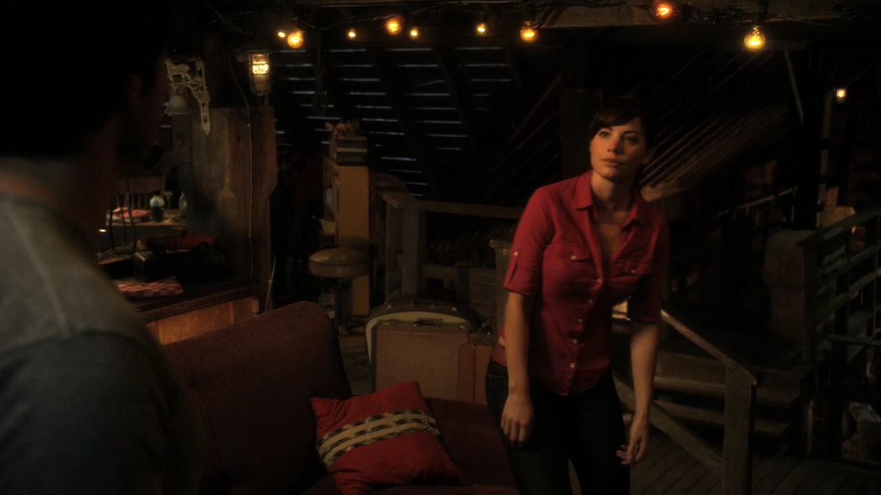 1004Smallville0061.jpg
