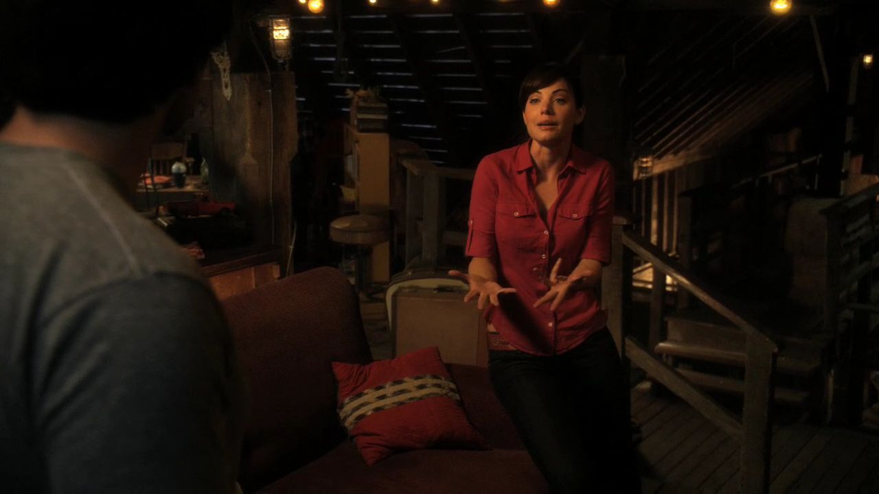 1004Smallville0062.jpg