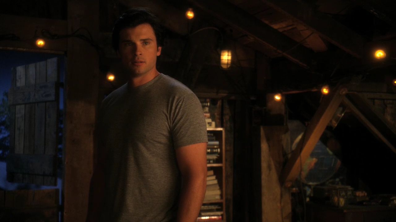 1004Smallville0064.jpg