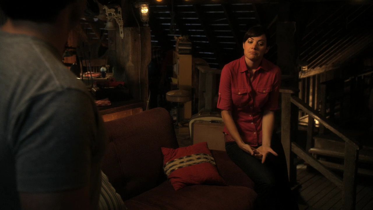 1004Smallville0065.jpg