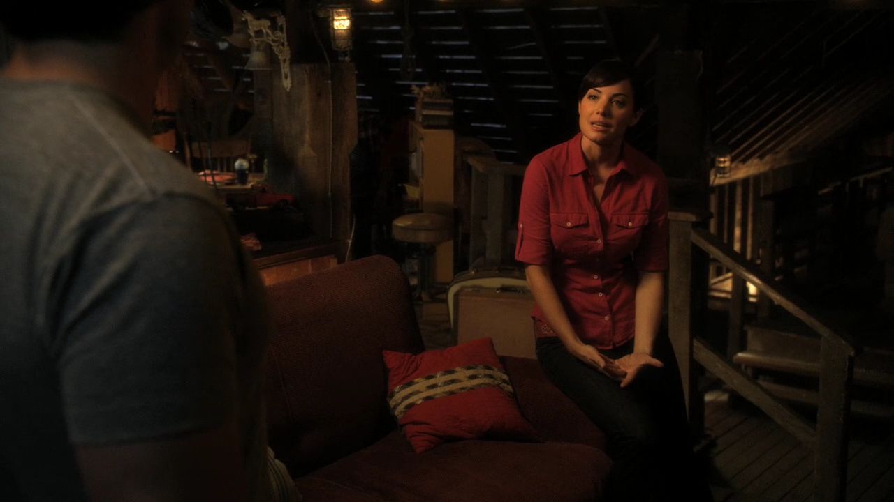 1004Smallville0066.jpg