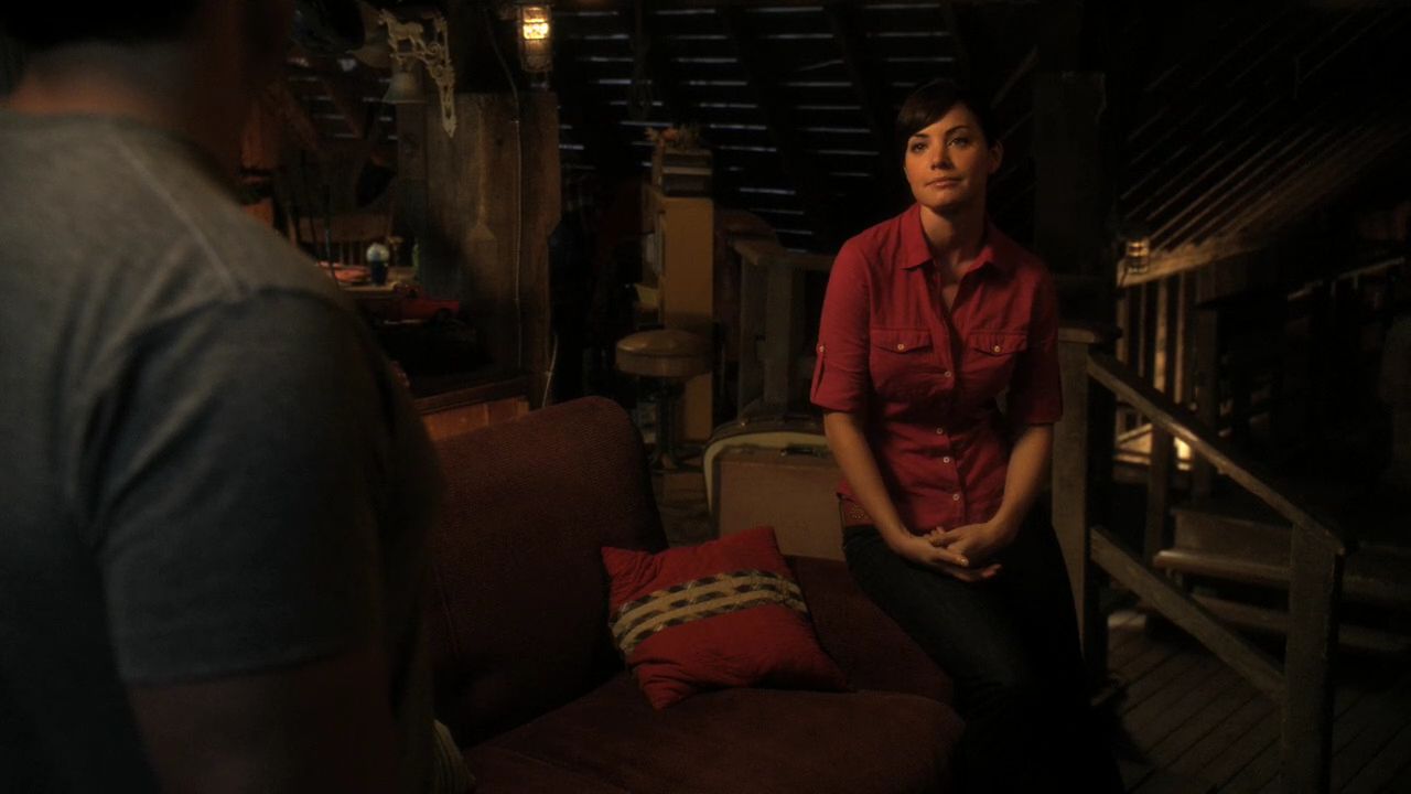 1004Smallville0067.jpg