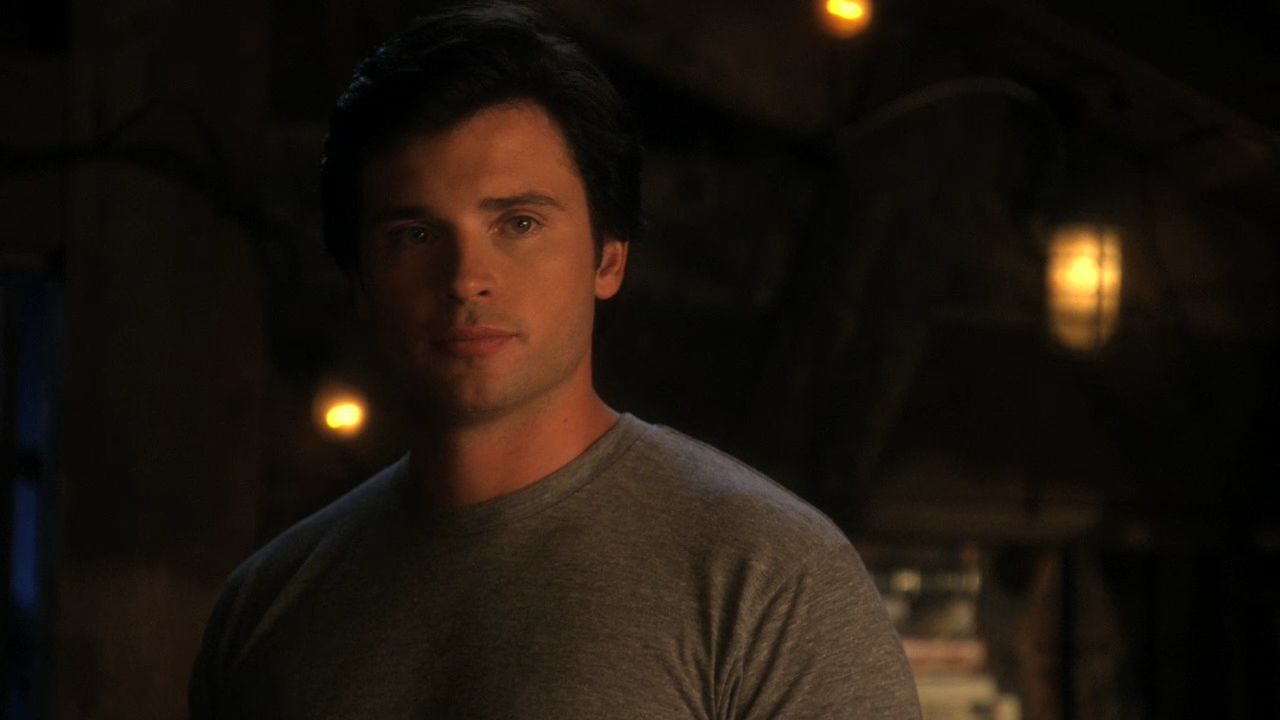1004Smallville0068.jpg