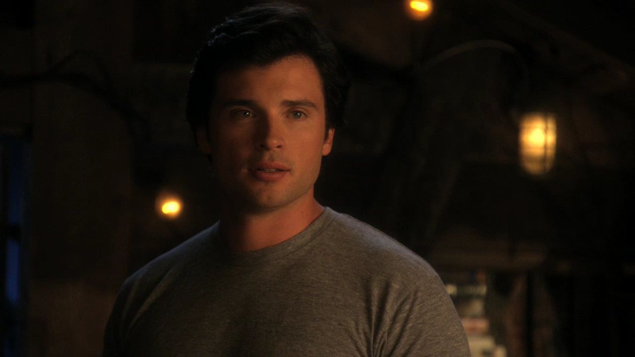 1004Smallville0069.jpg