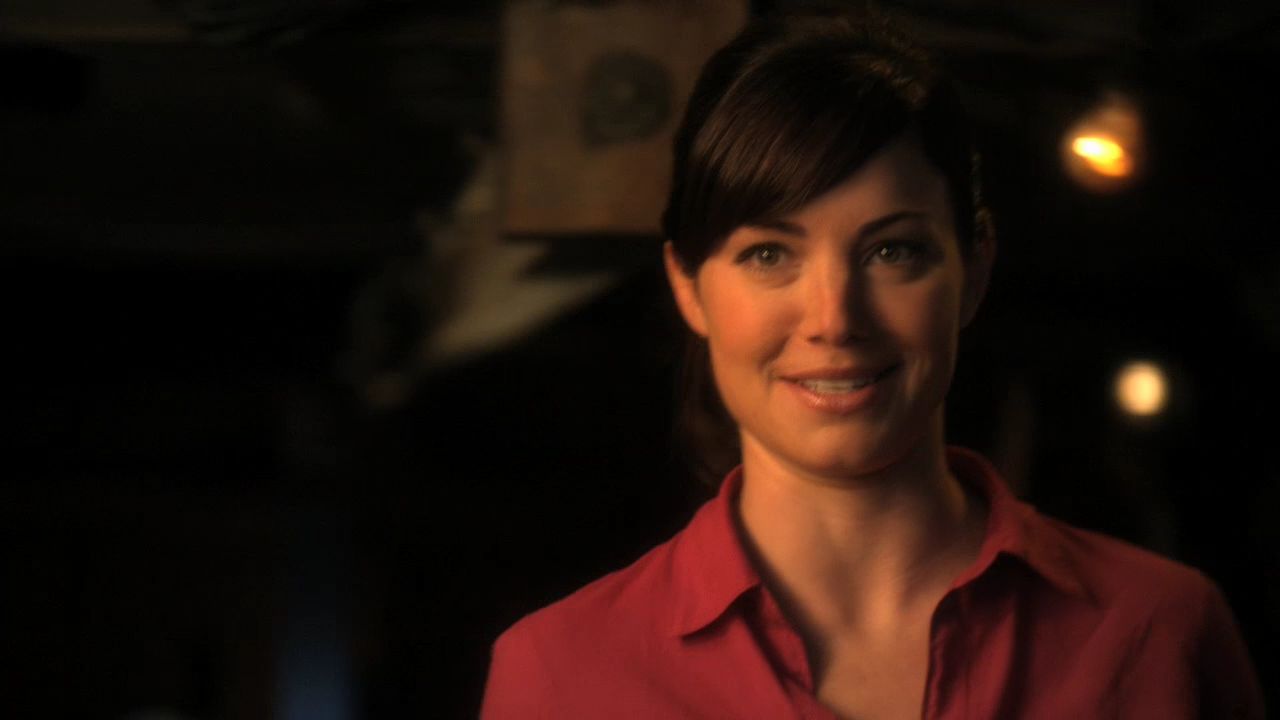 1004Smallville0071.jpg