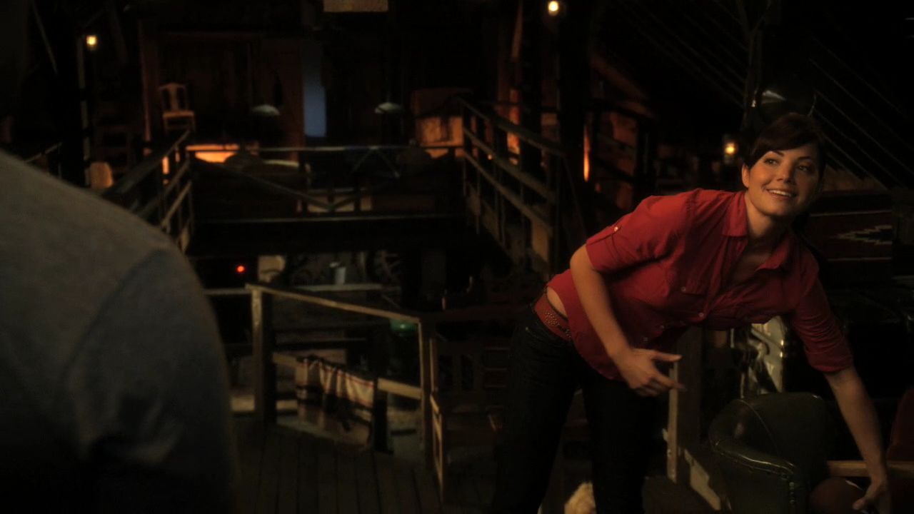 1004Smallville0076.jpg